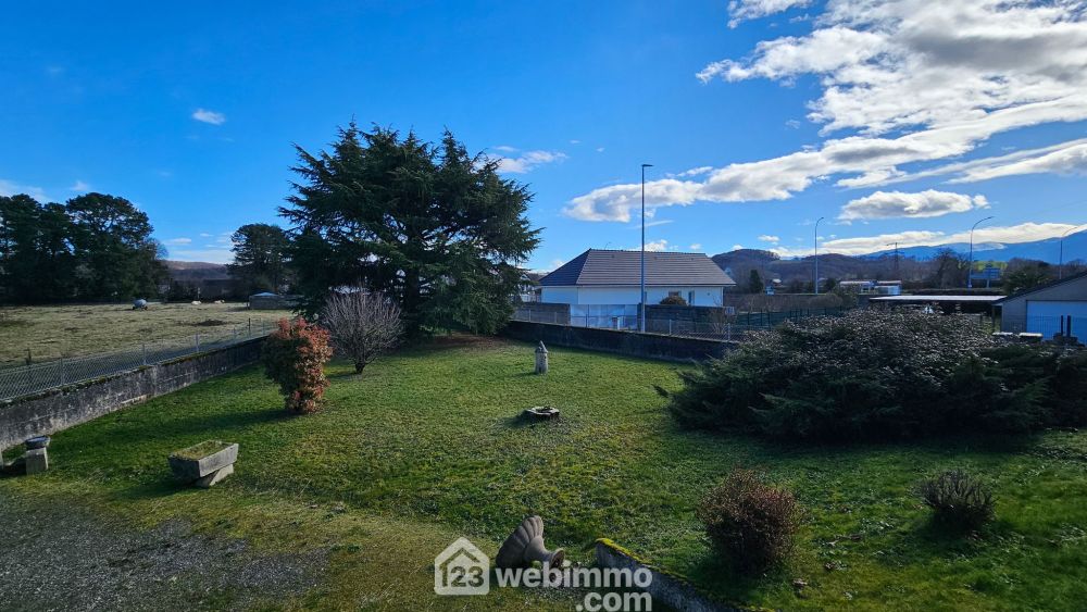 Photo 4 - Bénéjacq 64800 à Bénéjacq