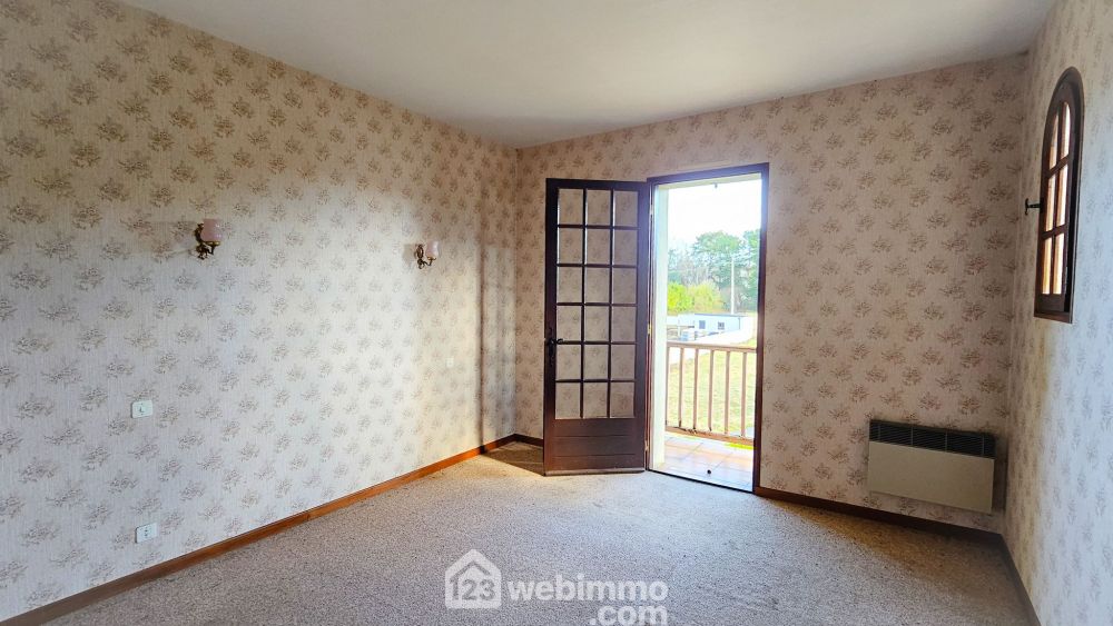 Photo 18 - Bénéjacq 64800 à Bénéjacq