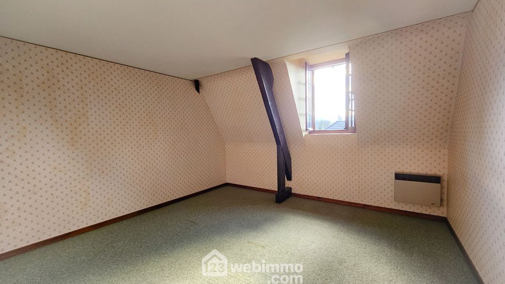 Photo 20 - Bénéjacq 64800 à Bénéjacq