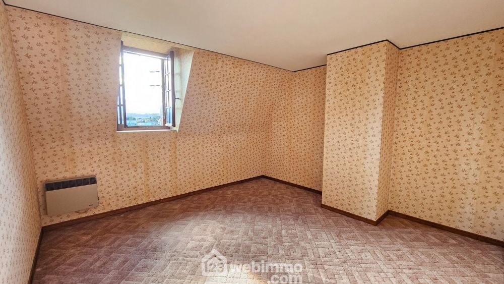 Photo 21 - Bénéjacq 64800 à Bénéjacq