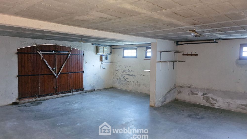 Photo 23 - Bénéjacq 64800 à Bénéjacq