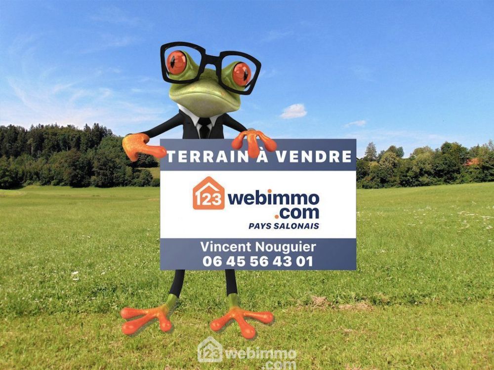 Photo 6 - Lançon-Provence 13680 à Lançon-Provence