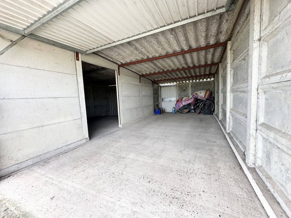 Photo 28 - Marchais 02350 à Marchais