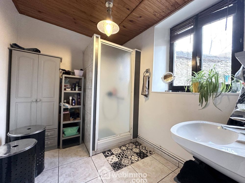 Photo 17 - Marchais 02350 à Marchais