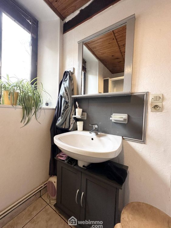 Photo 18 - Marchais 02350 à Marchais