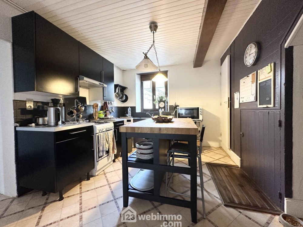 Photo 15 - Marchais 02350 à Marchais