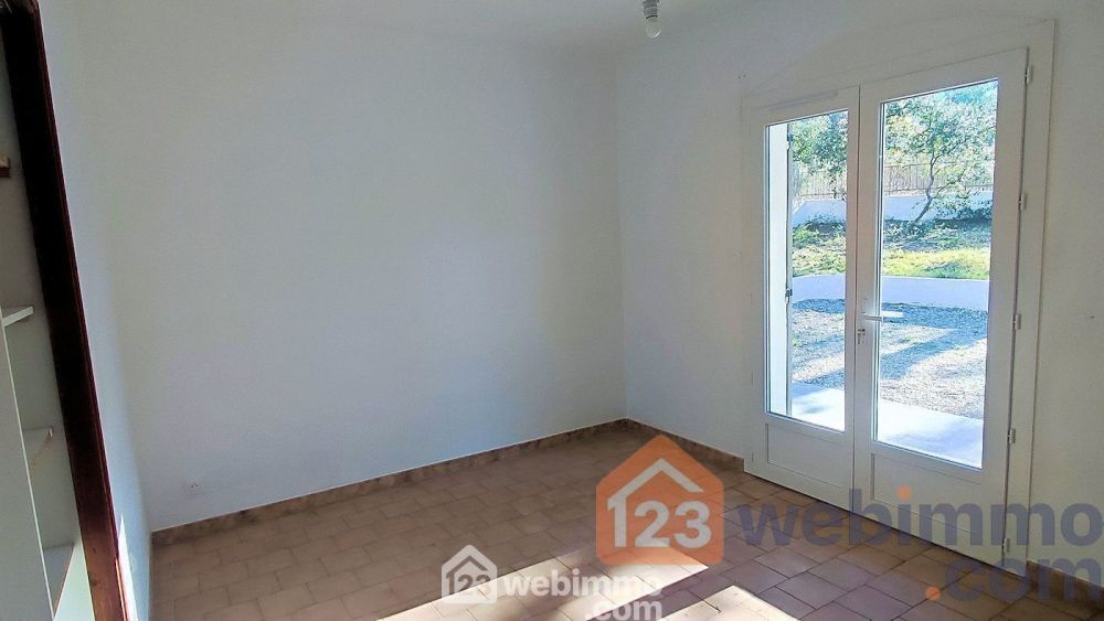 Photo 11 - Lambesc 13410 à Lambesc