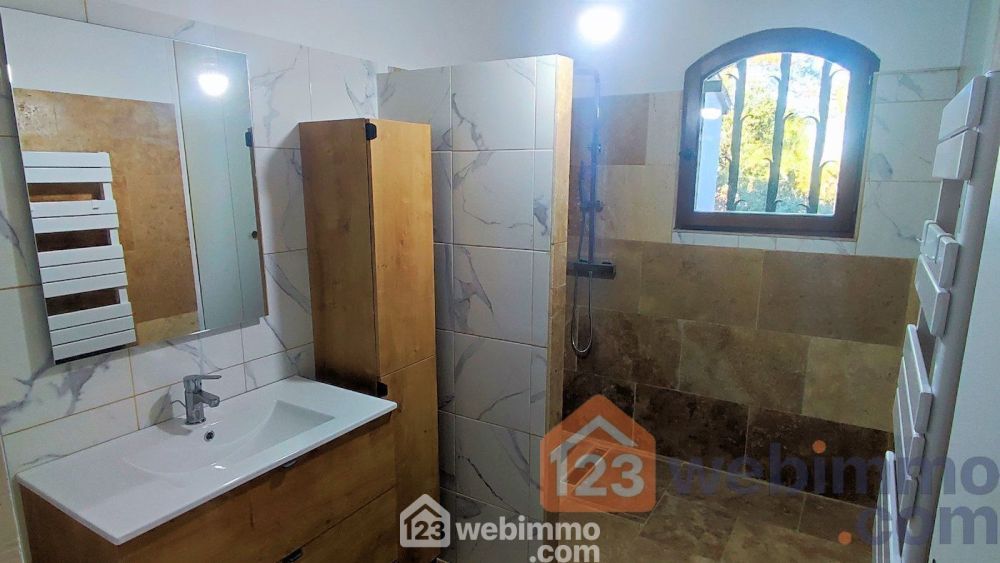 Photo 12 - Lambesc 13410 à Lambesc