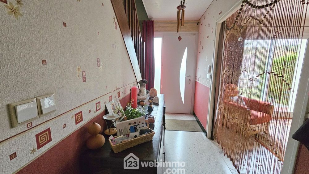 Photo 2 - Videlles 91890 à Videlles