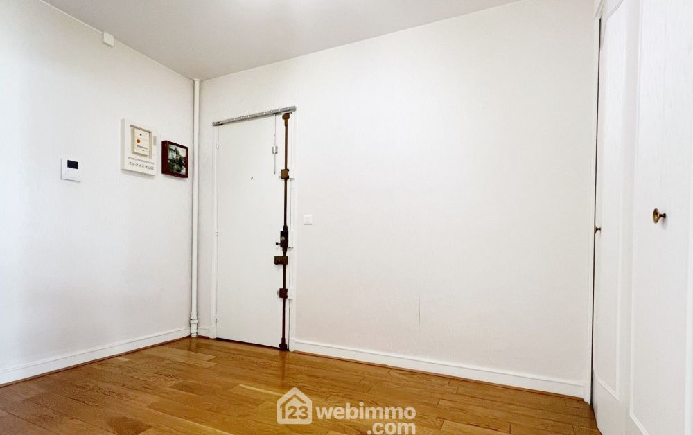 Photo 6 - Fontenay-aux-Roses 92260 à Fontenay-aux-Roses