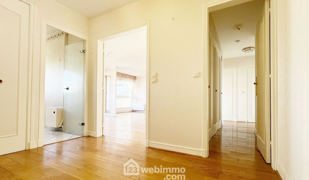 Photo 7 - Fontenay-aux-Roses 92260 à Fontenay-aux-Roses