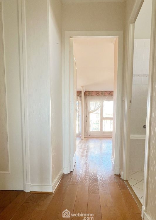 Photo 8 - Fontenay-aux-Roses 92260 à Fontenay-aux-Roses