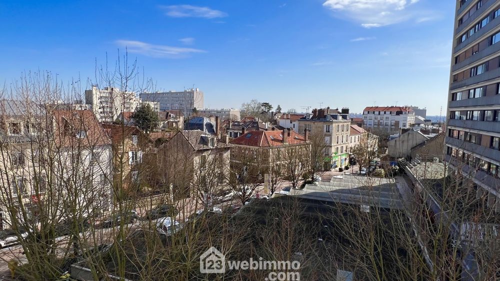 Photo 11 - Fontenay-aux-Roses 92260 à Fontenay-aux-Roses