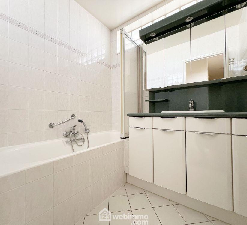 Photo 12 - Fontenay-aux-Roses 92260 à Fontenay-aux-Roses