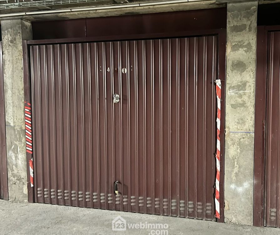 Photo 13 - Fontenay-aux-Roses 92260 à Fontenay-aux-Roses