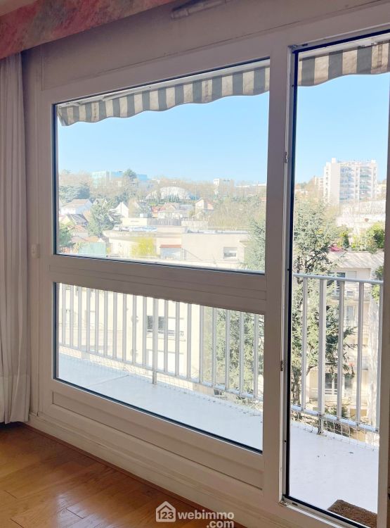 Photo 14 - Fontenay-aux-Roses 92260 à Fontenay-aux-Roses