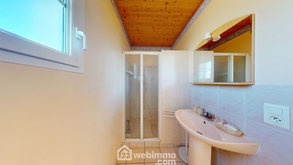 Photo 12 - Jard-sur-Mer 85520 à Jard-sur-Mer