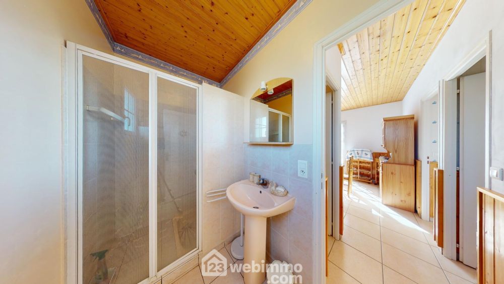 Photo 11 - Jard-sur-Mer 85520 à Jard-sur-Mer