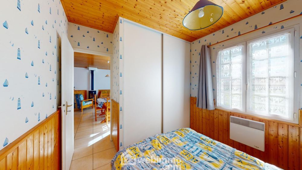 Photo 10 - Jard-sur-Mer 85520 à Jard-sur-Mer