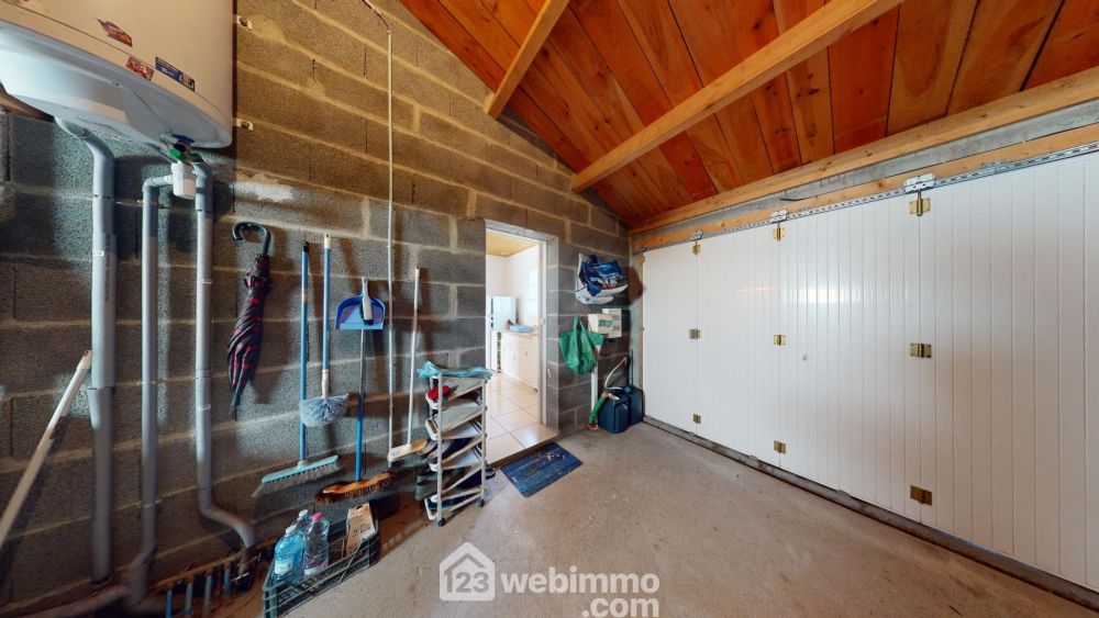 Photo 14 - Jard-sur-Mer 85520 à Jard-sur-Mer