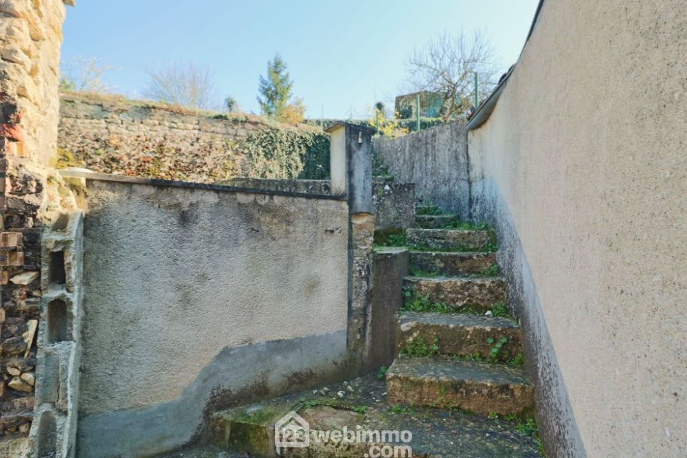 Photo 28 - Valence-en-Poitou 86700 à Valence-en-Poitou