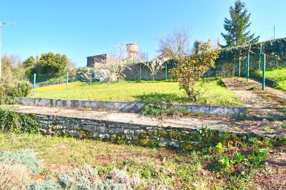 Photo 29 - Valence-en-Poitou 86700 à Valence-en-Poitou