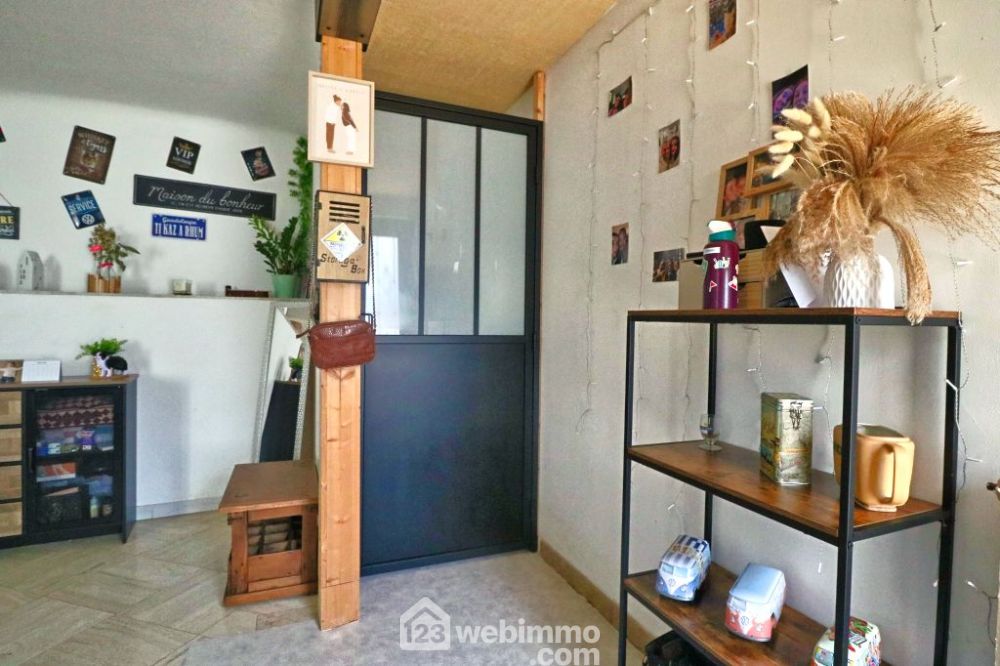 Photo 4 - Valence-en-Poitou 86700 à Valence-en-Poitou