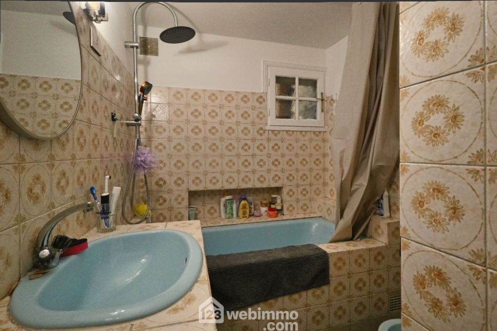 Photo 11 - Valence-en-Poitou 86700 à Valence-en-Poitou