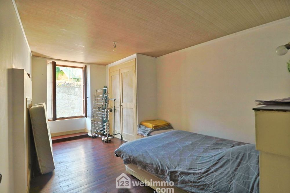 Photo 16 - Valence-en-Poitou 86700 à Valence-en-Poitou