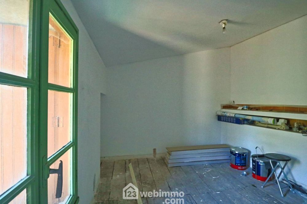 Photo 17 - Valence-en-Poitou 86700 à Valence-en-Poitou