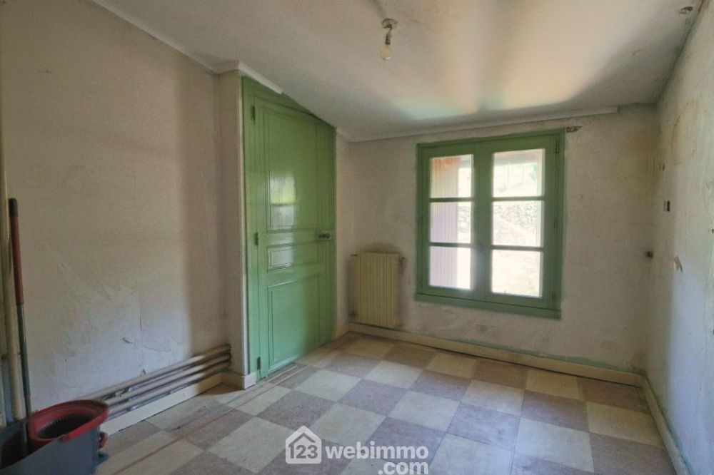 Photo 18 - Valence-en-Poitou 86700 à Valence-en-Poitou