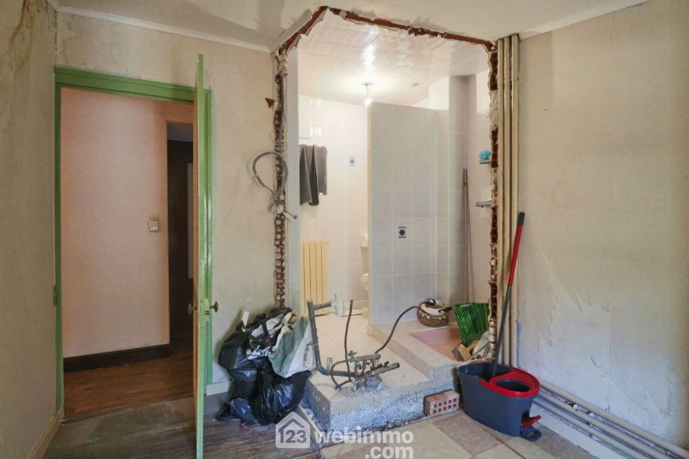 Photo 19 - Valence-en-Poitou 86700 à Valence-en-Poitou