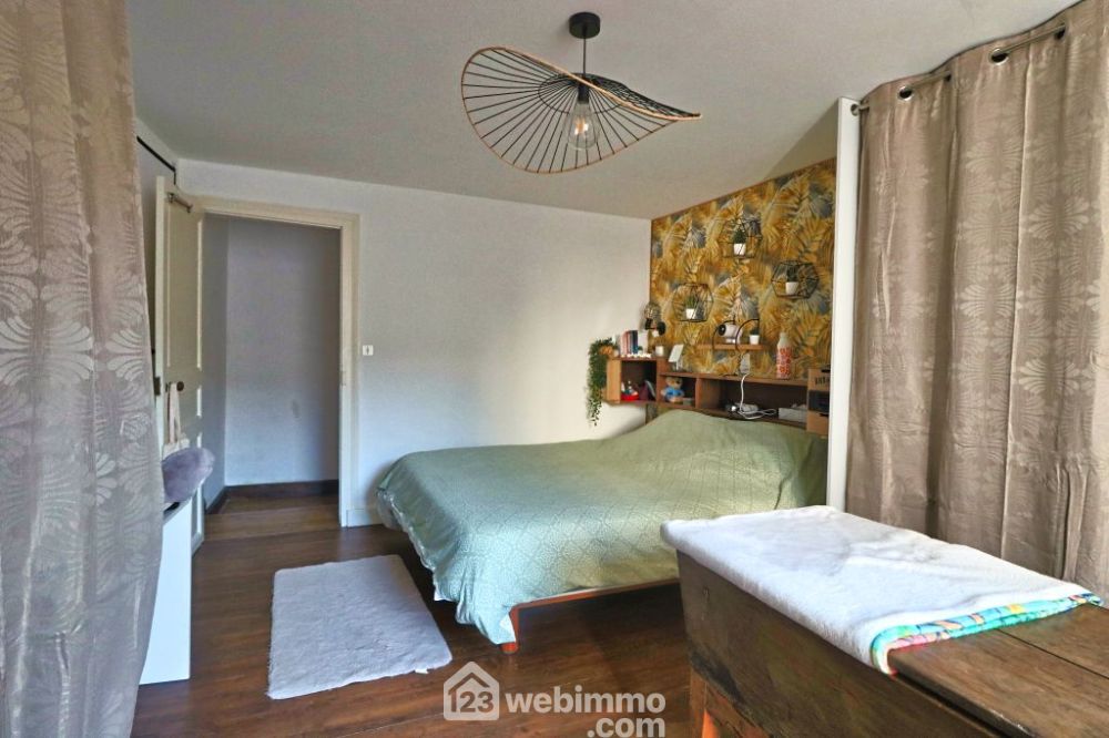 Photo 15 - Valence-en-Poitou 86700 à Valence-en-Poitou