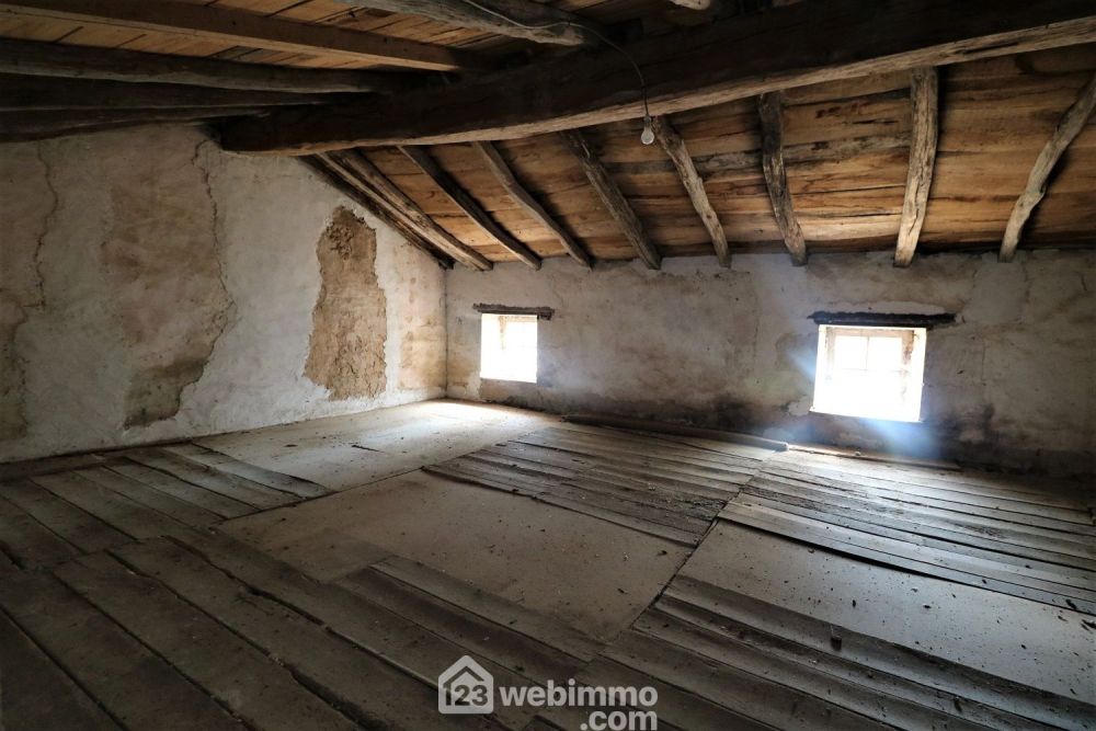 Photo 21 - Valence-en-Poitou 86700 à Valence-en-Poitou