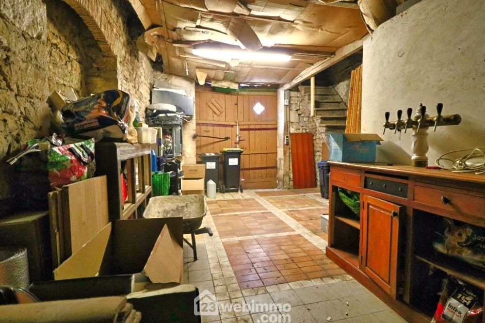 Photo 22 - Valence-en-Poitou 86700 à Valence-en-Poitou