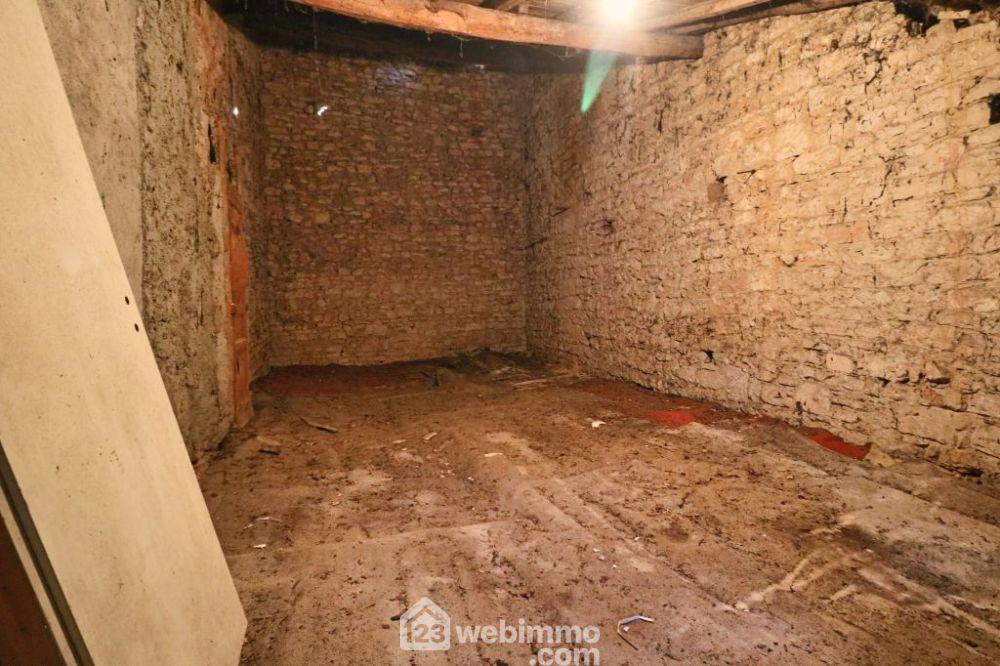 Photo 24 - Valence-en-Poitou 86700 à Valence-en-Poitou