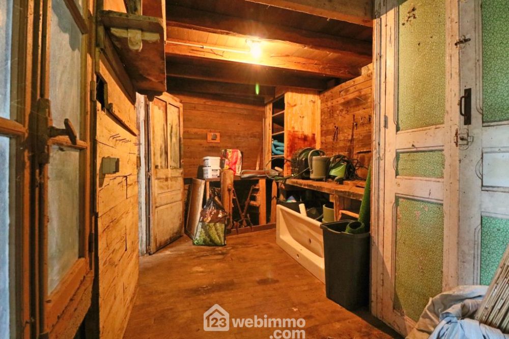 Photo 25 - Valence-en-Poitou 86700 à Valence-en-Poitou