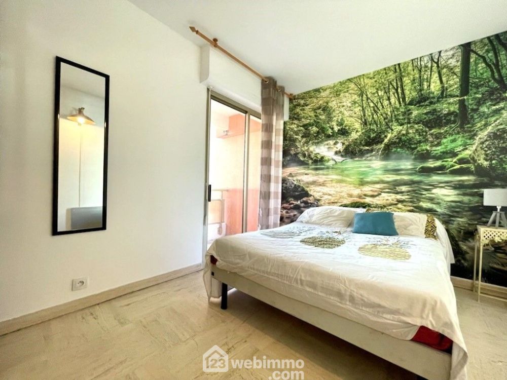 Photo 6 - Sainte-Maxime 83120 à Sainte-Maxime