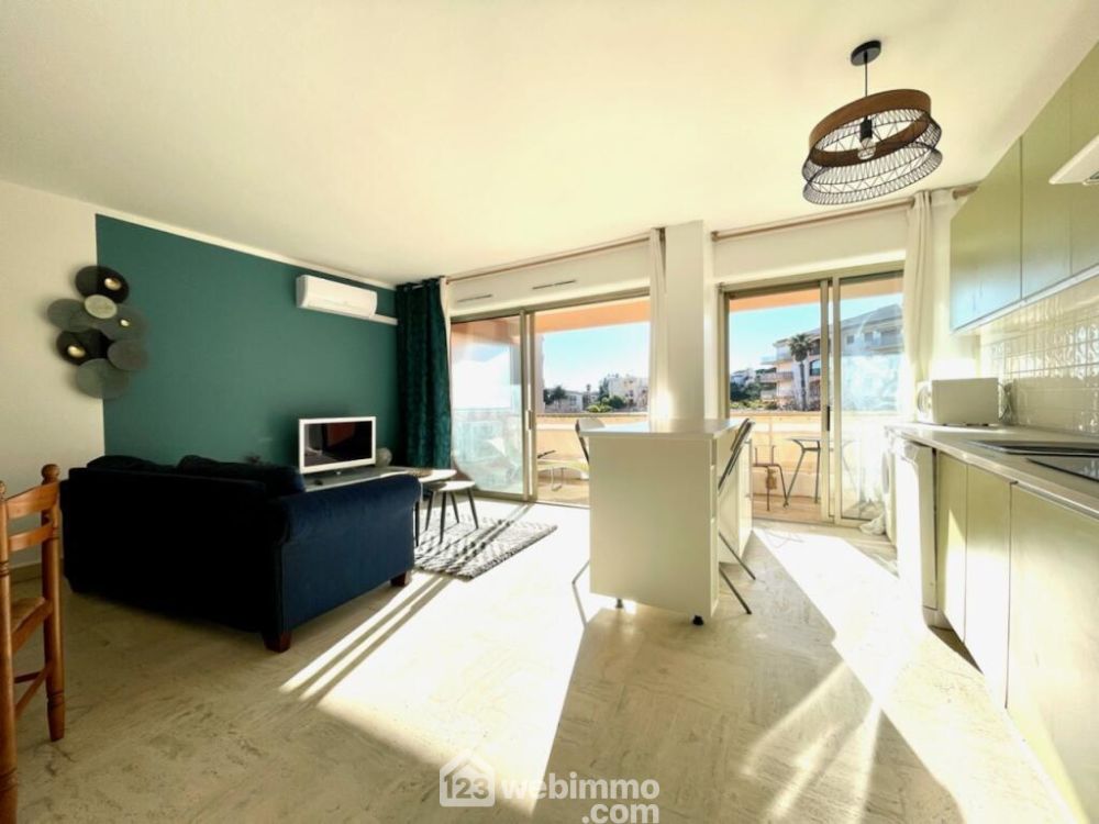 Photo 3 - Sainte-Maxime 83120 à Sainte-Maxime