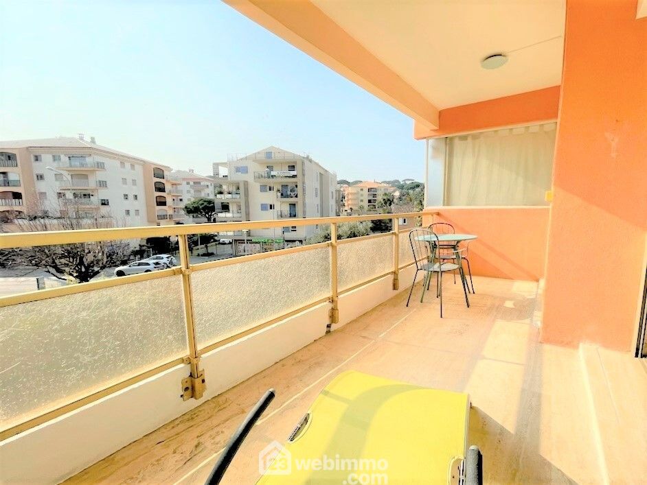 Photo 4 - Sainte-Maxime 83120 à Sainte-Maxime