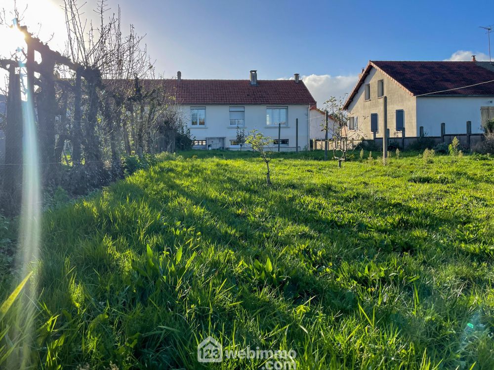 Photo 10 - Sèvremont 85700 à Sèvremont