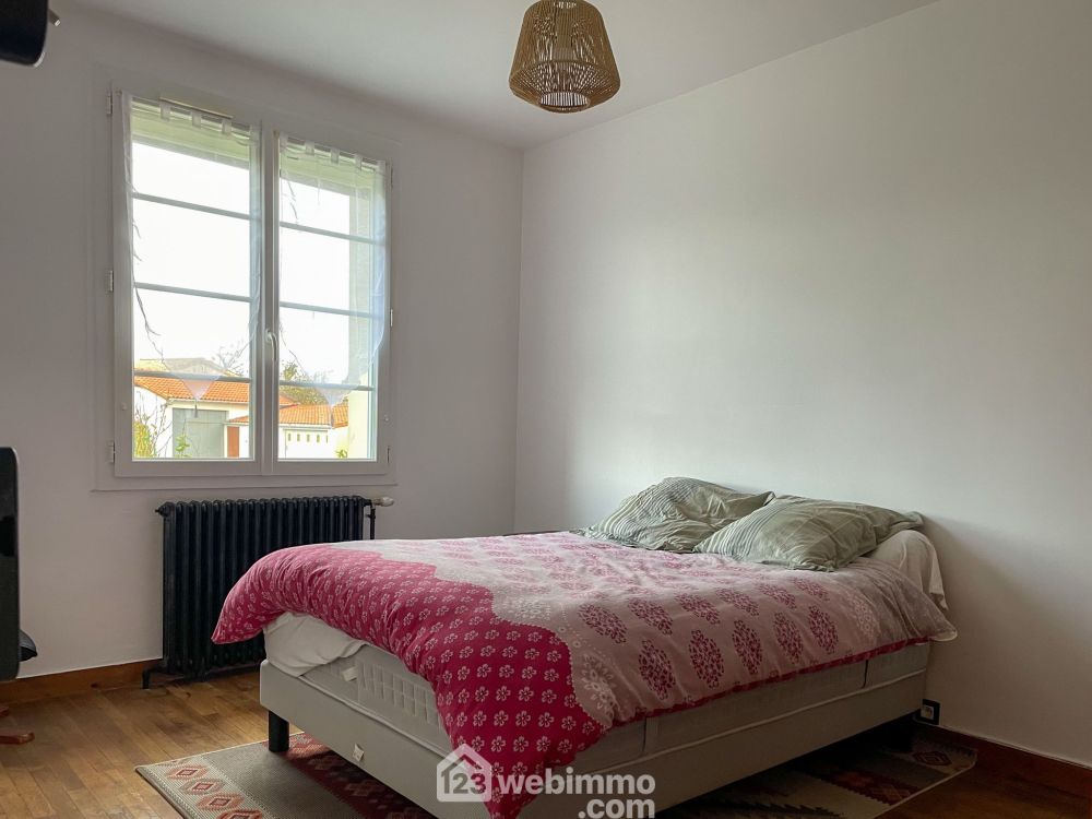 Photo 5 - Sèvremont 85700 à Sèvremont