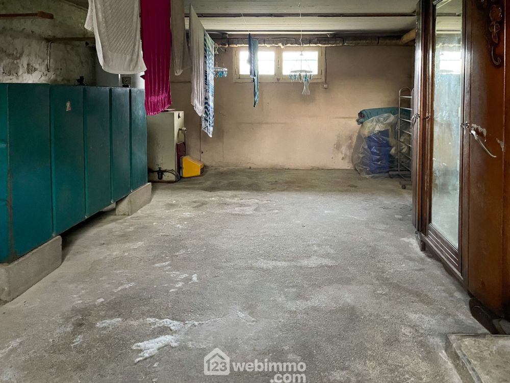 Photo 8 - Sèvremont 85700 à Sèvremont