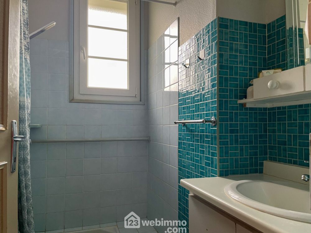 Photo 7 - Sèvremont 85700 à Sèvremont