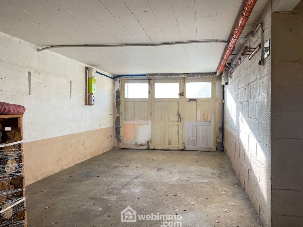 Photo 9 - Sèvremont 85700 à Sèvremont