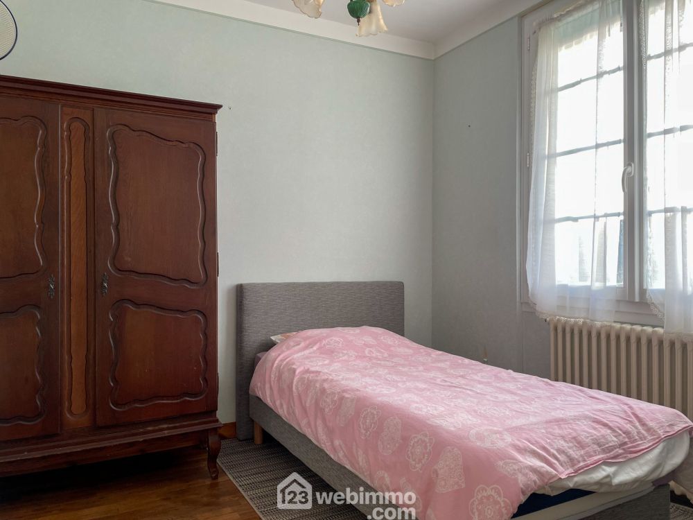 Photo 6 - Sèvremont 85700 à Sèvremont