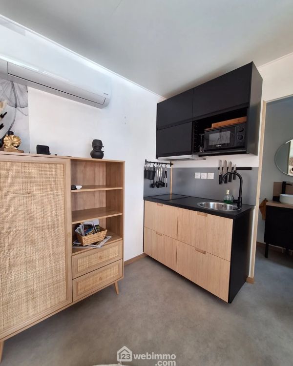 Photo 4 - Le Thoronet 83340 à Le Thoronet