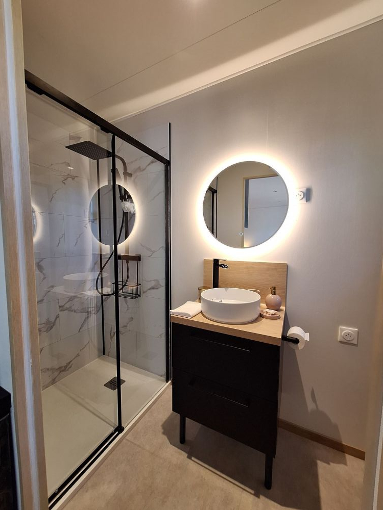 Photo 5 - Le Thoronet 83340 à Le Thoronet