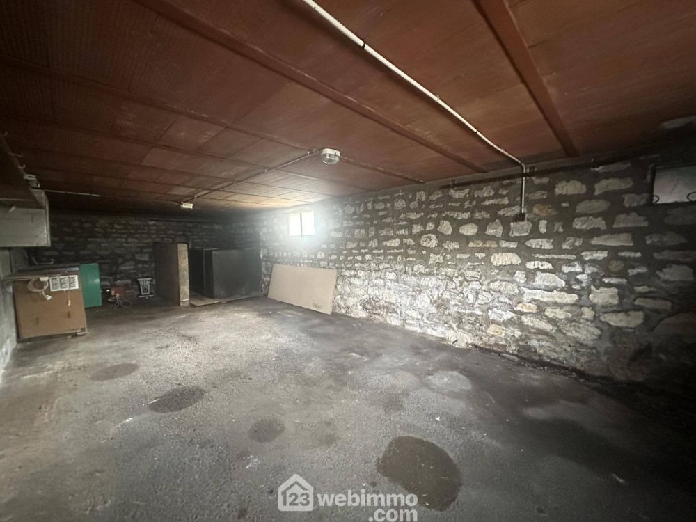 Photo 13 - Laon 02000 à Laon