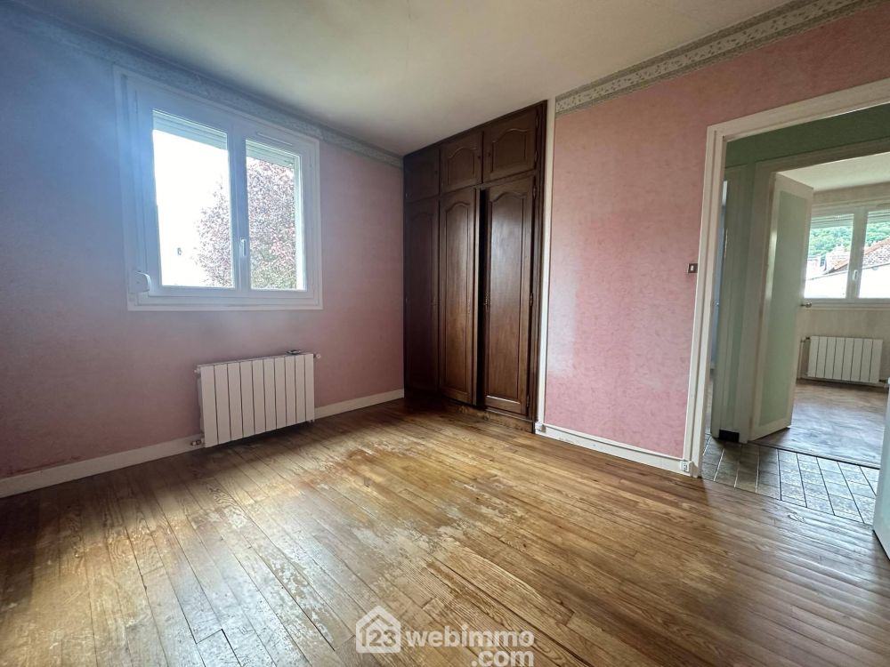 Photo 9 - Laon 02000 à Laon